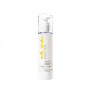 Milk Shake Glistening No Frizz 100 ml Elektriklenen Saç Serumu