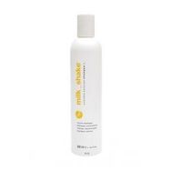 Milk Shake Hacim 300 ml Şampuanı