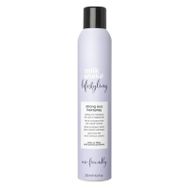 Milk Shake Hold 250 ml Life Styling Eco Mist Styler Medium Eko Sprey