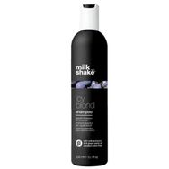 Milk Shake Icy Blonde 300 ml Şampuan
