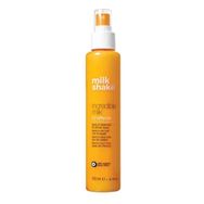 Milk Shake Incredible Milk 150 ml Saç Kremi