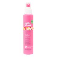 Milk Shake Incredible Milk Flower 150 ml 12 Etkili Durulanmayan Bakım Kremi
