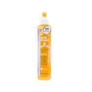 Milk Shake Incredible Milk Jumbo Limited Edition 250 ml 12 Etkili Durulanmayan Bakım Kremi