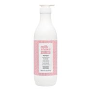 Milk Shake Insta Light 1000 ml Güçlendirici Şampuan