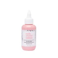 Milk Shake Insta lotion 100 ml Parlaklık Veren Sıvı Saç Maskesi