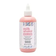 Milk Shake Insta Lotion 250 ml Parlaklık Veren Sıvı Saç Maskesi