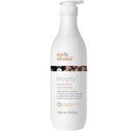 Milk Shake Integrity 1000 ml Nemlendirici Bakım Kremi