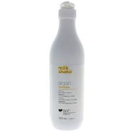 Milk Shake Integrity 1000 ml Sülfatsız Besleyici Şampuan