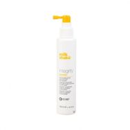 Milk Shake Integrity 150 ml Dengeleyici Bakım Spreyi