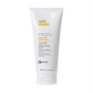Milk Shake Integrity 200 ml Besleyici Maske