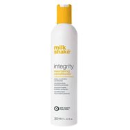 Milk Shake Integrity 300 ml Besleyici Saç Kremi