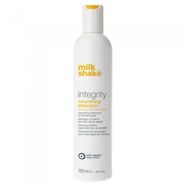 Milk Shake Integrity 300 ml Sülfatsız Besleyici Şampuan