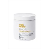 Milk Shake Integrity 500 ml Besleyici Maske