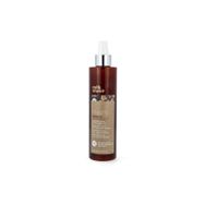 Milk Shake Integrity Leave-in 250 ml Hasarlı Saçlar İçin Bakım Spreyi