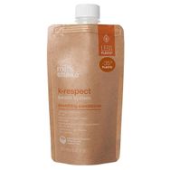 Milk Shake K-Respect Smoothing 750 ml Saç Kremi
