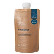 Milk Shake K Respect Smoothing Yumuşatıcı 250 ml Şampuan