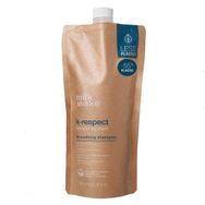 Milk Shake K Respect Smoothing Yumuşatıcı 750 ml Şampuan