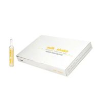 Milk Shake Kuru ve Yıpranmış Saçlar 8x12 ml Onarıcı Bakım Serumu