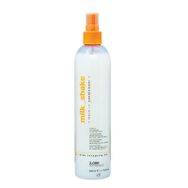 Milk Shake Leave In Conditioner 350 ml Durulanmayan Saç Bakım Losyonu