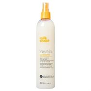 Milk Shake Leave İn Conditioner 350 ml Saç Bakım Losyonu