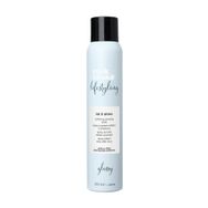 Milk Shake Life Styling Let it Shine 200 ml Parlatıcı Saç Spreyi