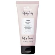 Milk Shake Lifestyling 100 ml Braid Cream
