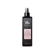 Milk Shake Lifestyling Amazing 200 ml Saç Spreyi