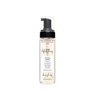 Milk Shake Lifestyling Blow-Dry 200 ml Saç Şekillendirici Losyon