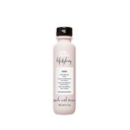 Milk Shake Lifestyling Braid 150 ml Örgü Losyonu
