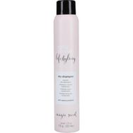 Milk Shake Lifestyling Kuru 225 ml Şampuan
