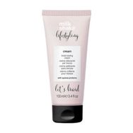 Milk Shake Lifestyling Let's Braid 100 ml Şekillendirici Krem