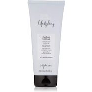 Milk Shake Lifestyling Medium 200 ml Saç Jölesi