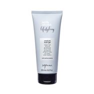 Milk Shake Lifestyling Medium 200 ml Saç Jölesi