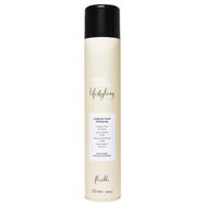 Milk Shake Lifestyling Medium Hold 500 ml Saç Spreyi
