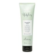 Milk Shake Lifestyling Smoothing 150 ml Şekillendirici Krem