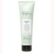 Milk Shake Lifestyling Smoothing Cream 150 ml Yumuşatıcı Krem