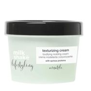 Milk Shake Lifestyling Texturizing 100 ml Şekillendirici Krem