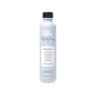 Milk Shake Liquid Styler 250 ml Şekillendirici Sıvı