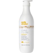 Milk Shake Make My Day 1000 ml Şampuan