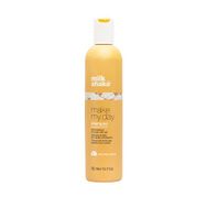 Milk Shake Make My Day 300 ml Şampuan