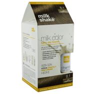 Milk Shake Milk Color Kalıcı Kit Boya