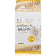 Milk Shake Milk Color No: 900 Ultra Blond Açık Sarı Saç Boyası