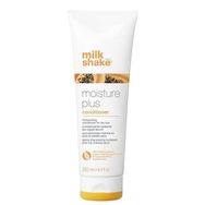 Milk Shake Moisture Plus 150 ml Nemlendirici Saç Kremi