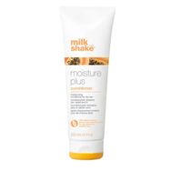 Milk Shake Moisture Plus 250 ml Saç Kremi