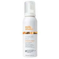 Milk Shake Moisture Plus Whipped 100 ml Saç Kremi