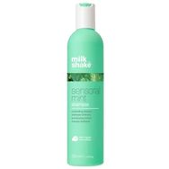 Milk Shake Nane Özlü Ferahlatıcı 300 ml Saç Kremi