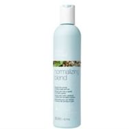 Milk Shake Normalizing Blend 300 ml Şampuan