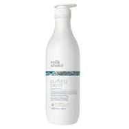 Milk Shake Purifying Blend 1000 ml Şampuan