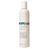 Milk Shake Purifying Blend 300 ml Şampuan
