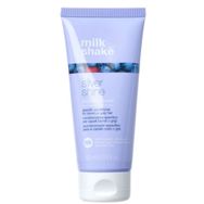 Milk Shake Silver Shine 100 ml Saç Kremi